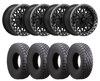main_image_20260709170755.png