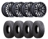 main_image_20260709170759.png