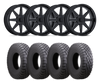 main_image_20260709170804.png