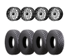 main_image_20260709170812.png