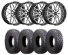 main_image_20260709170817.png