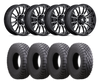 main_image_20260709170824.png