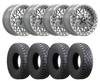 main_image_20260709170835.png