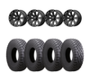 main_image_20260709170843.png