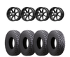 main_image_20260709170855.png