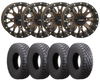 main_image_20260709172643.png