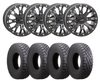 main_image_20260709172653.png