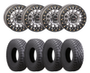 main_image_20260709172702.png