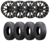 main_image_20260709172711.png