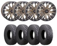 main_image_20260709172715.png