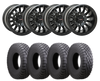 main_image_20260709172724.png