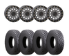 main_image_20260709172729.png