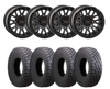 main_image_20260709172733.png