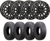 main_image_20260709172742.png