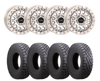 main_image_20260709172750.png