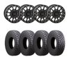 main_image_20260709172758.png