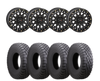 main_image_20260709172803.png