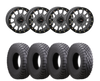 main_image_20260709172807.png
