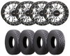 main_image_20260709172812.png