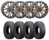 main_image_20260709172816.png