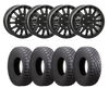 main_image_20260709172820.png