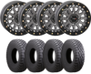 main_image_20260709172837.png