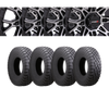 main_image_20260709172843.png