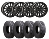 main_image_20260709172848.png