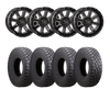 main_image_20260709172853.png