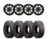 main_image_20260709172903.png
