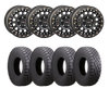 main_image_20260709172907.png