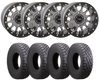 main_image_20260709172911.png