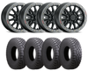 main_image_20260709181951.png