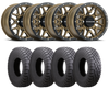 main_image_20260709181955.png