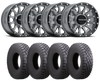 main_image_20260709181959.png