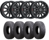 main_image_20260709182008.png