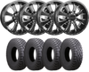 main_image_20260709182014.png