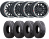 main_image_20260709182019.png
