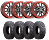 main_image_20260709182023.png