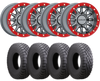 main_image_20260709182027.png
