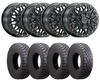 main_image_20260709182032.png
