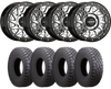 main_image_20260709182037.png