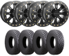 main_image_20260709182055.png