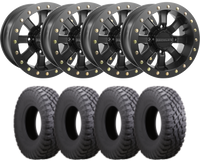 main_image_20260709182055.png