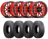 main_image_20260709182113.png