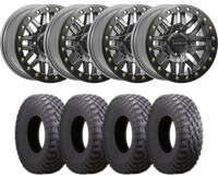 main_image_20260709182118.png