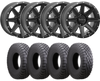main_image_20260709182123.png