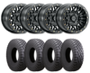main_image_20260709182131.png