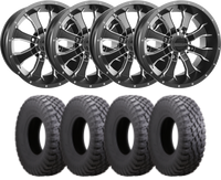 main_image_20260709182150.png