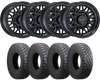 main_image_20260709182157.png